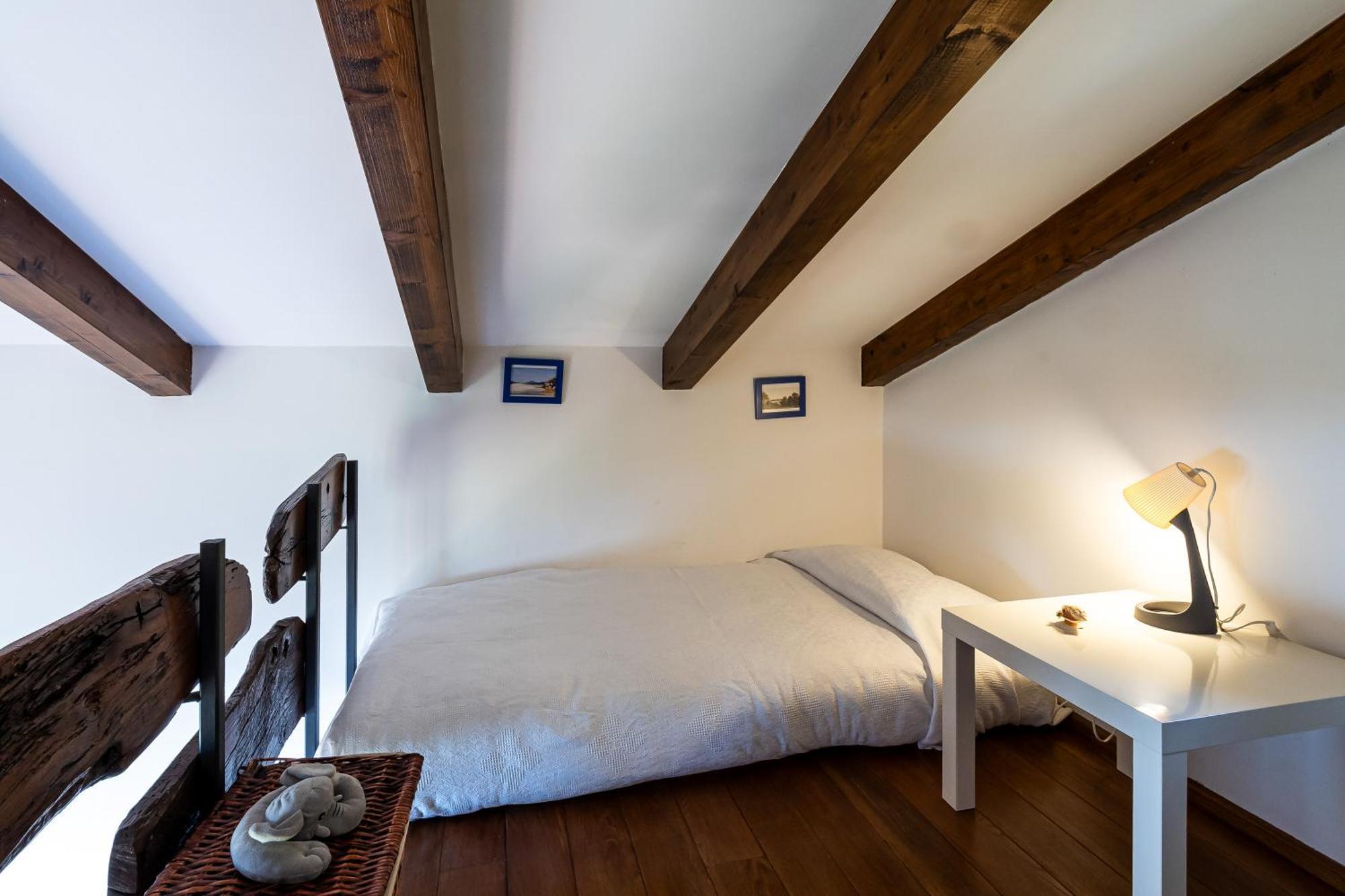 Bellezza In Cilento Panoramic Apts Castellabate Exterior photo